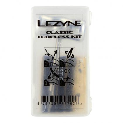 lezyne-classic-tubeless-kit